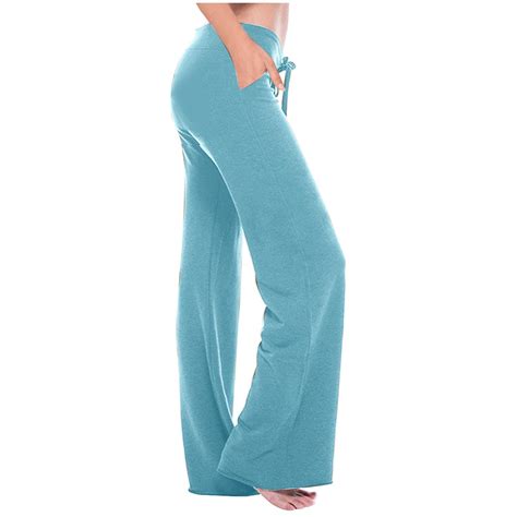 tall cargo sweatpants|big tall cargo pants women.